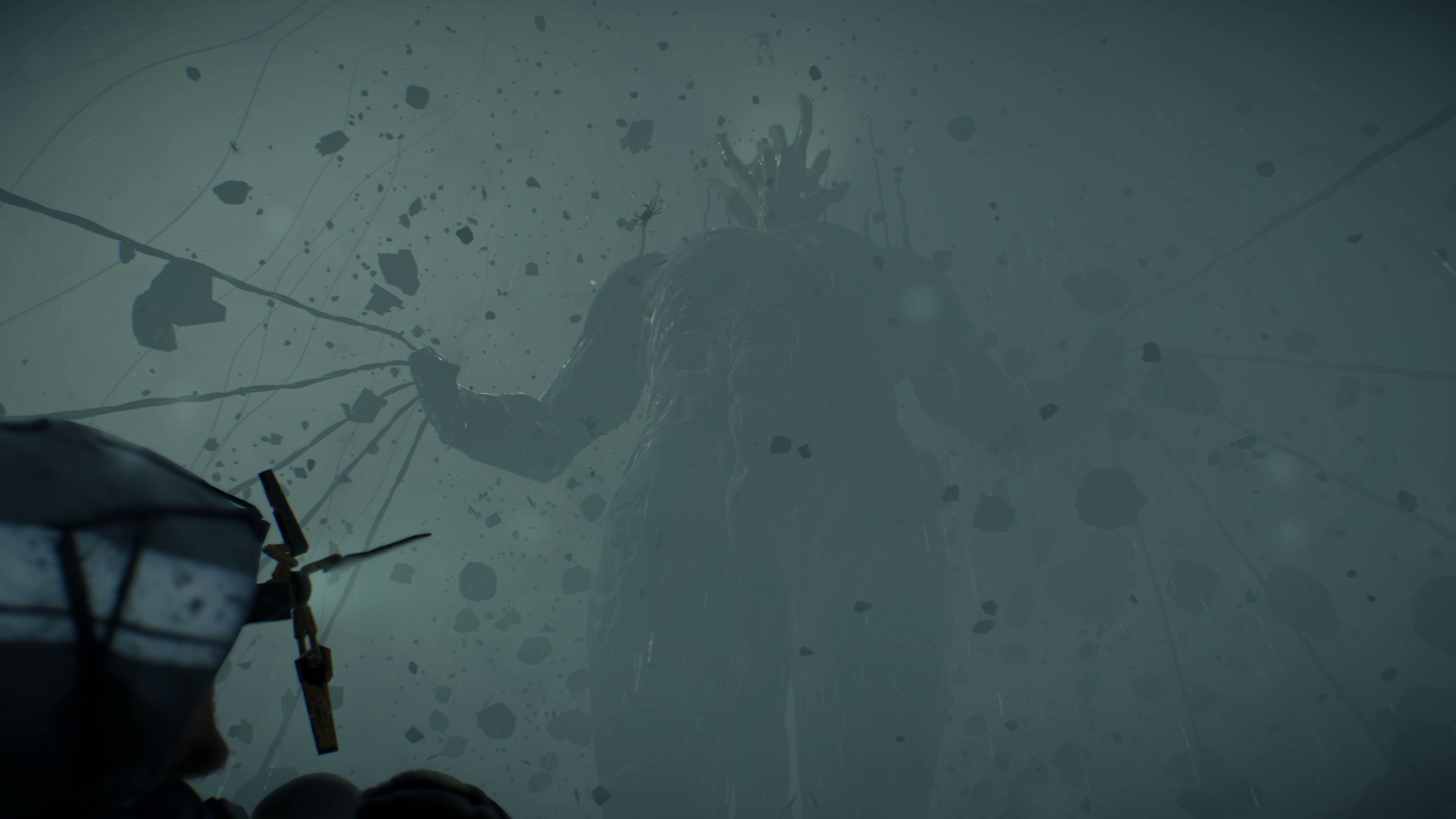 Death Stranding - Imagen 15